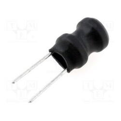 COIL0.33