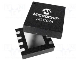 24LC024-E/MC