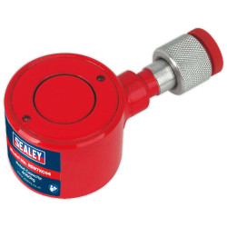 Sealey RE97XC04 Push Ram - Compact 4000kg