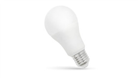 Żarówka Led E27 13W 1270Lm 3000K