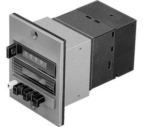 Licznik Licznik Festo 5-cyfrowy Licznik