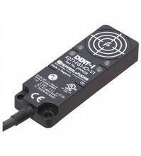 Pepperl+Fuchs 299928 Głowica odczytu/zapisu RFID IQT1-F61-IO-V1 1 szt.