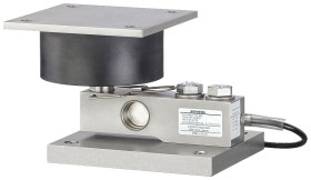 SIWAREX WL230 BASE PLATE, SB-S SA 0,5 T