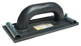 PACA DO PAPIERU ŚCIERNEGO, SKRĘCANA 105X23OMM MN-73-172