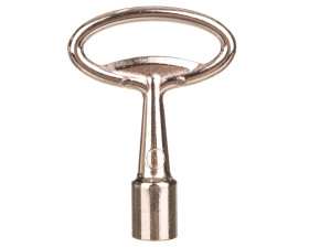 Kabel do czujników/urządzeń wykonawczych 3-piny gniazdo kątowe M8 wolny koniec 3m SAC-3P- 3,0-PUR/M 8FR-2L 1671072