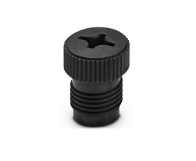 Z PROT-M12 Z PROT-M12