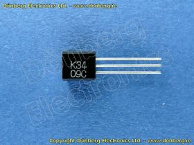 2SK34