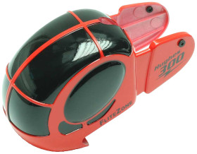 Kabina Pichler Modellbau 15493