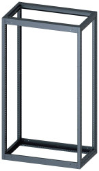 Rusztowanie Siemens 8MF1806-2GS30 1 szt.