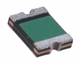 BpS10-350-16 B BpS10-350-16 B