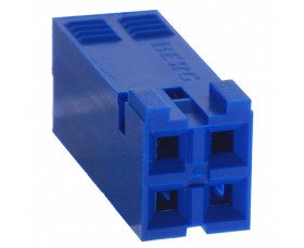 FCI-65239-002 FCI-65239-002