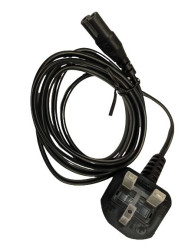 Akcesoria do testów elektrycznych i pomiarów, do uzytku z: Mikroomomierz C.A 6240