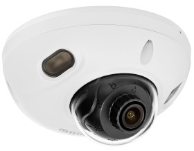 IPC-HDBW3541F-AS-0280B-S2 - kamera IP 5Mpx