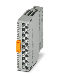 Moduł we/wy Phoenix Contact Moduł funkcji AXL SE INC1 ASYM 1182185