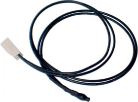 Sonda termiczna regulująca napięcie ładowania akumulatora SMART PROBE TH