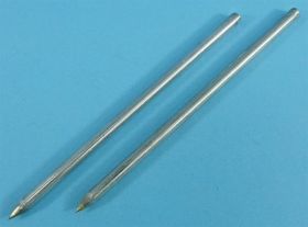 RYSIK TRASERSKI PUNKTAK DO CERAMIKI META