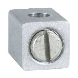 Schneider Electric EZALUG0503 EZALUG0503 Akcesorium do wyłącznika mocy 1 szt.