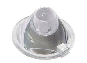 OLHP.LXHL-NX05 OLHP.LXHL-NX05