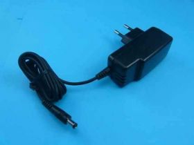 12V/1,20A WT. ZASIL.IMP.