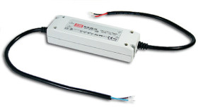 ZA PLN30-48 ZA PLN30-48