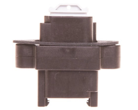 Adapter drzwiowy 3UF7920-0AA00-0