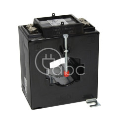 Przekładnik prądowy nn SASK 51.6, 250/5 A, 5 VA, kl. 5P5, S37-1806F