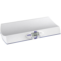 Kern MBD 20K-2 Baby Scales Digital 15kg Multicolour Auto-OFF Hygienic Design