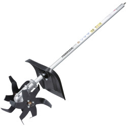 Makita 199181-6 Tiller/cultivator attachment Garden tool accessory