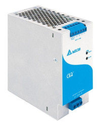 DRP-24V240W2BN zasilacz impulsowy 24V / 10A / 240W