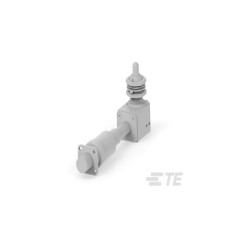 TE Connectivity G13-01-1692 Limit Switch Compact Design Heavy Duty