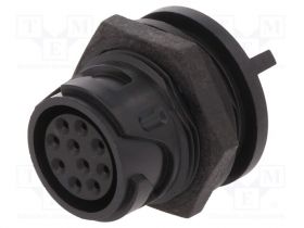 PXP4013/10S/PC