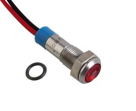 PRZ WW06RS PRZ WW06RS