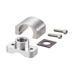 Adapter E304 Adapter ifm electronic do Zestaw złączy