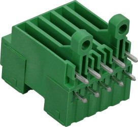 Amphenol ACP ELXA051G1