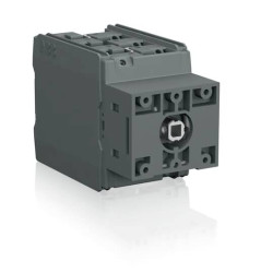 ABB OTDC16UST6 Rozłącznik 32 A 1000 V 1 szt.
