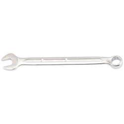 Elora 03256 7/16&quot; Long Imperial Combination Spanner