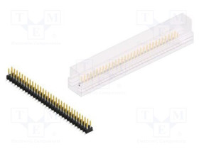 SL11SMD05262.SSM