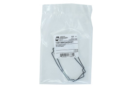 Uszczelka Uszczelka 1551WKGASKET Krzem Obudowa 1551WK