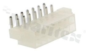 MRX569E14CV