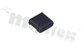 1SMB5919B