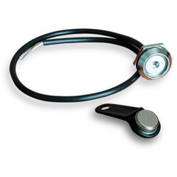 SATEL CZYTNIK PASTYLEK DALLAS CZ-DALLAS