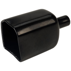 Cliff Boot to Suit 23-0360 &#x2B; 23-0380