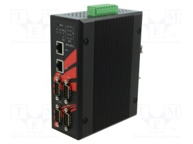 STE-6104C-T-V2