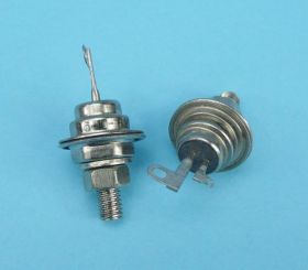 BTP-10/600=T6-10-6 10A/600V SR TYRYSTOR