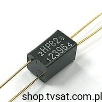 5082-2396 Diode Mixer BR-2W HP