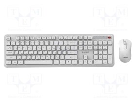 KBS-WPS-01-W-CYRL