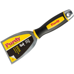 Purdy&#xAE; 14A900030 Premium Flex Joint Knife 75mm (3in)