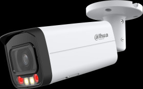 KAMERA IP DAHUA IPC-HFW2449T-AS-IL-0360B