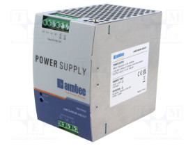 AMED480W-48SGY