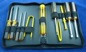 TK-703 ZESTAW NARZĘDZI-2 1149